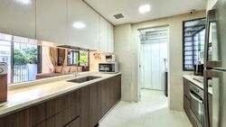 La Fiesta (D19), Condominium #496947751